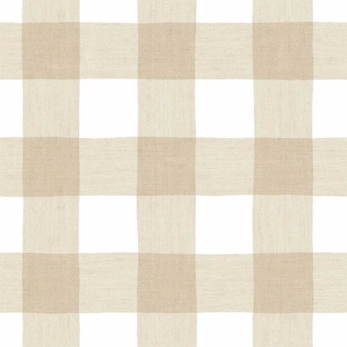Tapeta krata Cristiana Masi 38432 Top Stripes