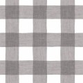 Tapeta krata Cristiana Masi 38433 Top Stripes