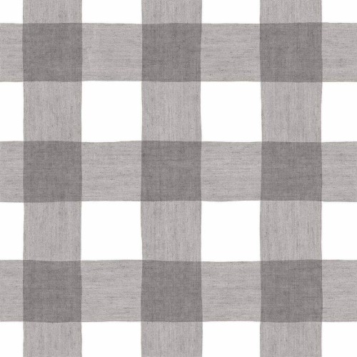 Tapeta krata Cristiana Masi 38433 Top Stripes