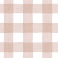 Tapeta krata Cristiana Masi 38434 Top Stripes