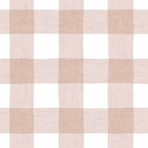 Tapeta krata Cristiana Masi 38434 Top Stripes