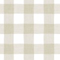 Tapeta krata Cristiana Masi 38435 Top Stripes