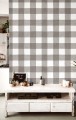Tapeta krata Cristiana Masi 38435 Top Stripes