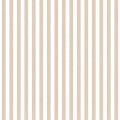 Tapeta paseczki Cristiana Masi 38436 Top Stripes