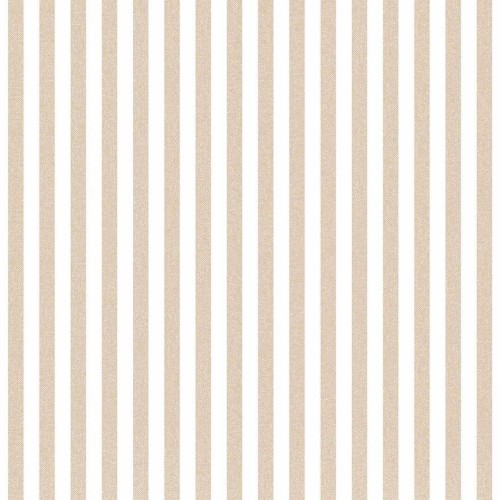 Tapeta paseczki Cristiana Masi 38436 Top Stripes