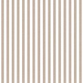 Tapeta paseczki Cristiana Masi 38437 Top Stripes