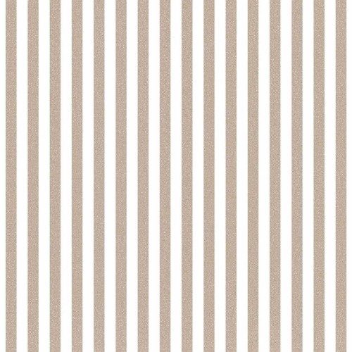 Tapeta paseczki Cristiana Masi 38437 Top Stripes