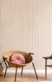 Tapeta paseczki Cristiana Masi 38437 Top Stripes