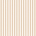 Tapeta paseczki Cristiana Masi 38438 Top Stripes
