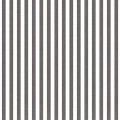 Tapeta paseczki Cristiana Masi 38439 Top Stripes