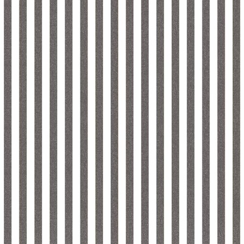 Tapeta paseczki Cristiana Masi 38439 Top Stripes
