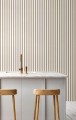 Tapeta paseczki Cristiana Masi 38439 Top Stripes