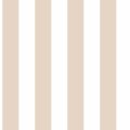 Tapeta paski Cristiana Masi 38442 Top Stripes