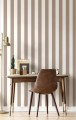 Tapeta paski Cristiana Masi 38442 Top Stripes