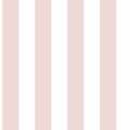 Tapeta paski Cristiana Masi 38444 Top Stripes