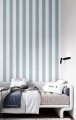 Tapeta paski Cristiana Masi 38444 Top Stripes