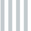 Tapeta paski Cristiana Masi 38446 Top Stripes