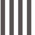 Tapeta paski Cristiana Masi 38449 Top Stripes
