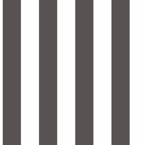 Tapeta paski Cristiana Masi 38449 Top Stripes