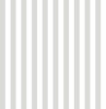 Tapeta w paski Cristiana Masi 38451 Top Stripes