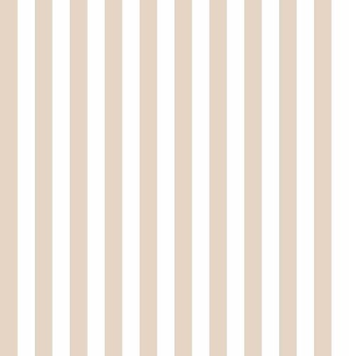 Tapeta w paski Cristiana Masi 38452 Top Stripes