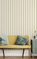 Tapeta w paski Cristiana Masi 38452 Top Stripes