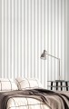 Tapeta w paski Cristiana Masi 38452 Top Stripes