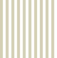 Tapeta w paski Cristiana Masi 38453 Top Stripes