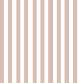Tapeta w paski Cristiana Masi 38454 Top Stripes