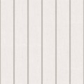Tapeta pasy Cristiana Masi 38461 Top Stripes