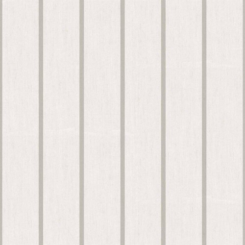 Tapeta pasy Cristiana Masi 38461 Top Stripes