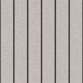Tapeta pasy Cristiana Masi 38462 Top Stripes