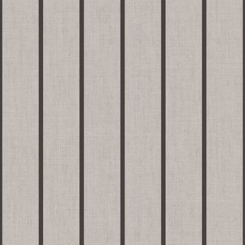 Tapeta pasy Cristiana Masi 38462 Top Stripes