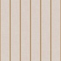 Tapeta pasy Cristiana Masi 38463 Top Stripes