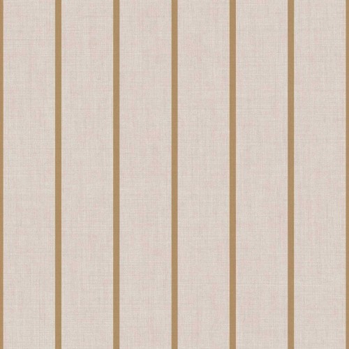 Tapeta pasy Cristiana Masi 38463 Top Stripes