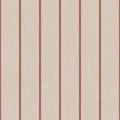 Tapeta pasy Cristiana Masi 38464 Top Stripes