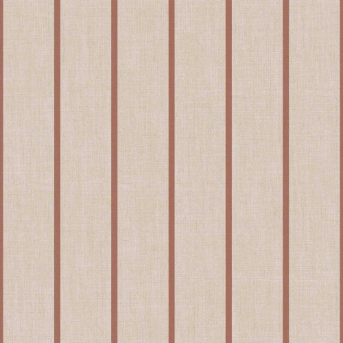 Tapeta pasy Cristiana Masi 38464 Top Stripes