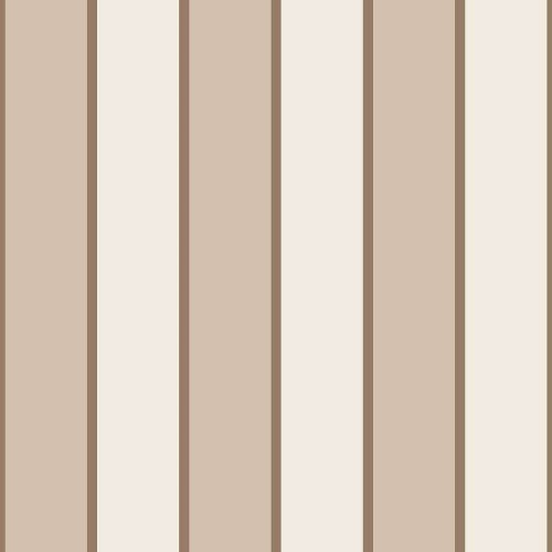 Tapeta w pasy Cristiana Masi 38468 Top Stripes