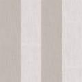 Tapeta pasy Cristiana Masi 38471 Top Stripes