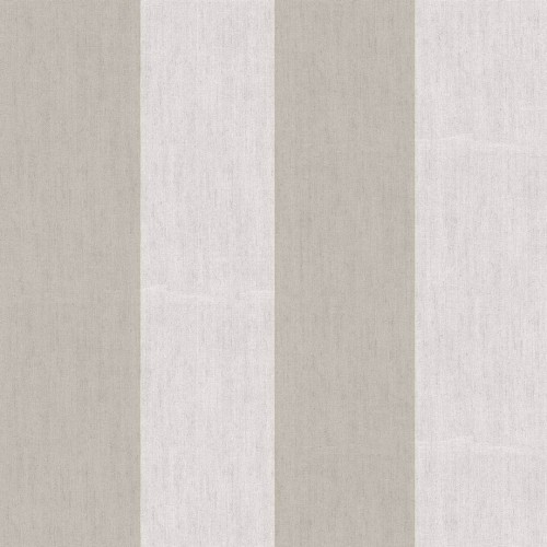 Tapeta pasy Cristiana Masi 38471 Top Stripes