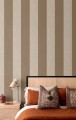 Tapeta pasy Cristiana Masi 38471 Top Stripes