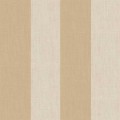 Tapeta pasy Cristiana Masi 38473 Top Stripes