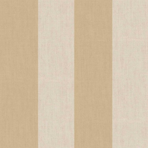 Tapeta pasy Cristiana Masi 38473 Top Stripes
