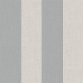 Tapeta pasy Cristiana Masi 38476 Top Stripes