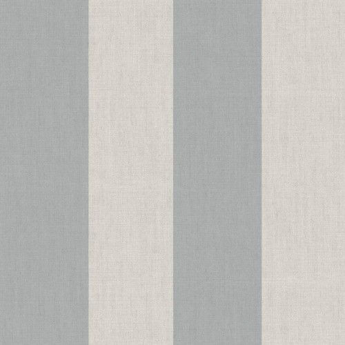 Tapeta pasy Cristiana Masi 38476 Top Stripes