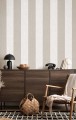 Tapeta pasy Cristiana Masi 38476 Top Stripes