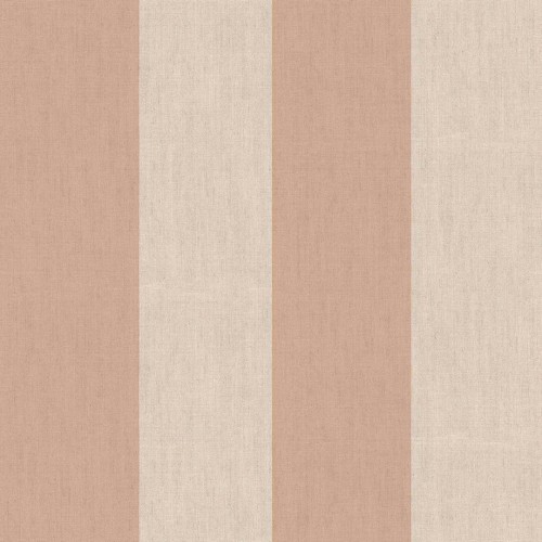 Tapeta pasy Cristiana Masi 38478 Top Stripes