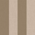 Tapeta pasy Cristiana Masi 38479 Top Stripes