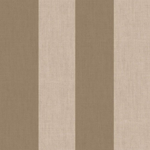 Tapeta pasy Cristiana Masi 38479 Top Stripes