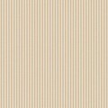 Tapeta paseczki Cristiana Masi 38483 Top Stripes